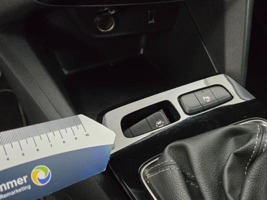 Opel Mokka Edition 1.2 102pk 2021, P-203-LF