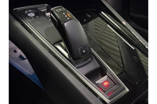 Peugeot 508 Blue Lease Allure 1.6 PureTech 180pk 2019 (Origineel-NL), G-971-KB