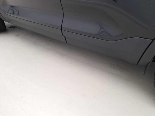 Volvo XC40 T4 Recharge R-Design 1.5 211pk 2022 (Origineel-NL), P-916-KR