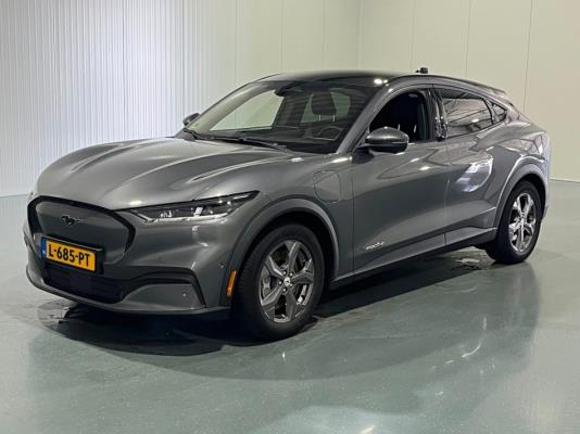 BRIGHT AUCTION: Luxury, Premium Daily Driver & Electric Vehicle Auction
