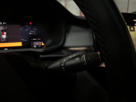 Polestar 2 Long Range Dual Motor Launch Edition 78kWh 408pk 2020 (Origineel-NL+1e eigenaar), J-090-TX