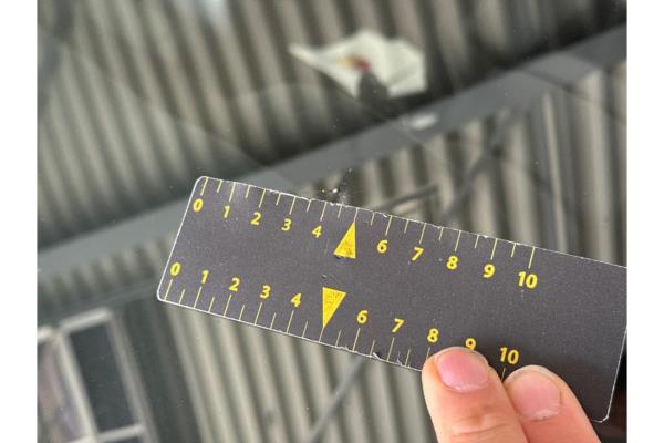 Fiat 500C Abarth Turismo 42 kWh 155pk 2025 (Origineel-NL), HSZ-26-J