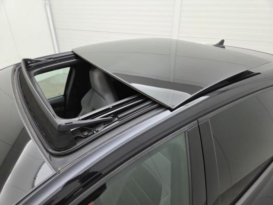 Volkswagen Golf GTD 2.0 TDI 200pk 2021, GVK-45-J