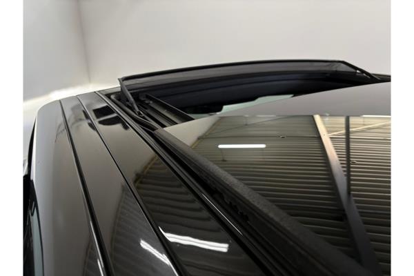 Land Rover Range Rover Sport HSE Dynamic 3.0 SDV6 306pk 2019, J-223-ZF