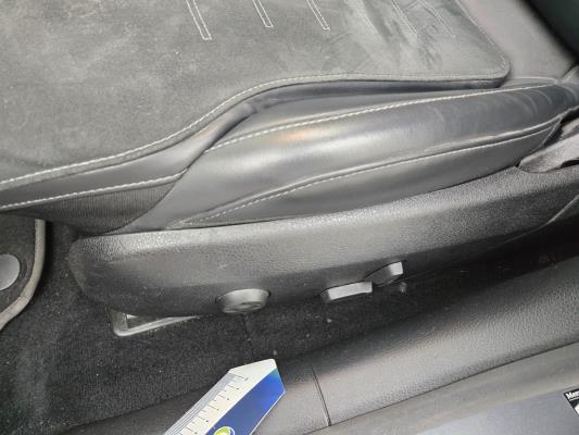 Mercedes-Benz C300 e AMG Line 333pk 2022 (Origineel-NL) C-klasse, R-188-JR