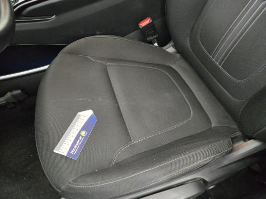 Hyundai Tucson HEV 1.6 T-GDi 239pk 2022 (Origineel-NL), R-839-KP