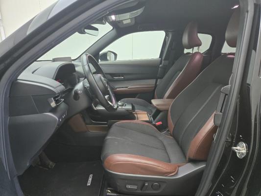 Mazda MX-30 e-SkyActiv 145 First Edition SkyActiv 36 kWh 146pk 2020, L-181-RB