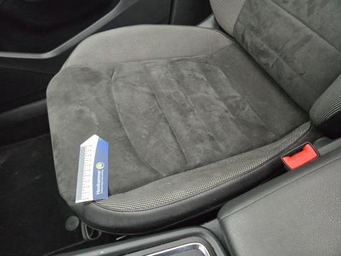 SEAT Ateca EcoTSI Xcellence 1.4 150pk 2017, HPH-25-X