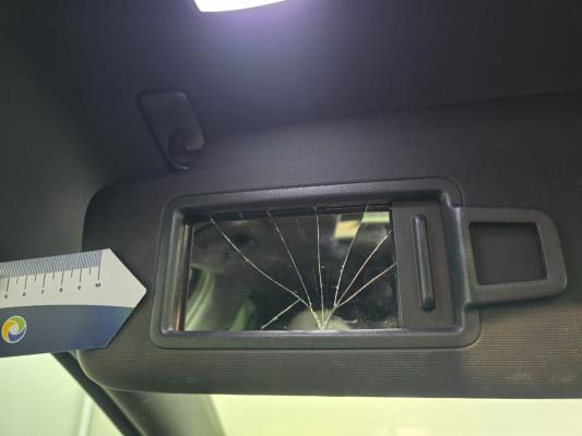 Volkswagen Golf GTD 2.0 TDI 184pk 2018, P-369-JJ