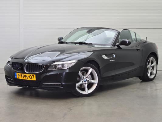 BRIGHT AUCTIONS: Premium Daily Driver & Electric Vehicle Auction