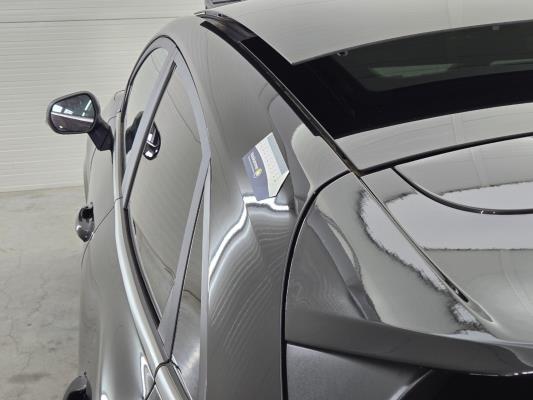 Ford Puma ST-Line X 1.0 EcoBoost 125pk 2020, T-875-RR