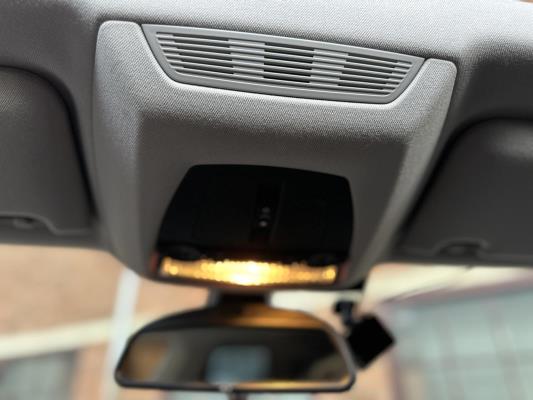 BMW ActiveHybrid7 / F04 7-serie 4.4 V8 465pk 2011 -Youngtimer- 82.000km