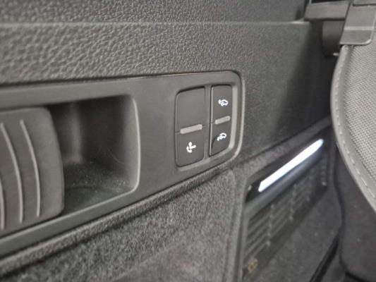 Audi Q5 Sportback 55 E S Edition TFSI 408pk 2023, P-092-PL