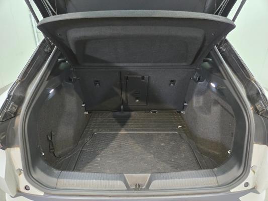 Volkswagen ID.4 First 77 kWh 204pk 2021, T-046-NV