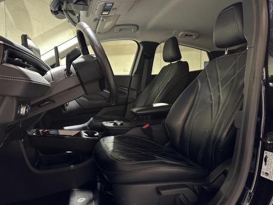 Ford Mustang Mach-E RWD 75 kWh 269pk 2021 (Origineel-NL + 1e Eigenaar), N-181-RH