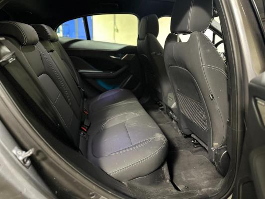 Jaguar I-PACE EV320 S Business Pack 90 kWh 320pk 2020 (Origineel-NL), K-452-JK
