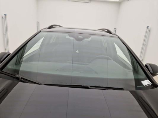 Volkswagen Golf Variant Etsi R-Line 1.5 131pk 2021 (Origineel-NL), K-134-ZH