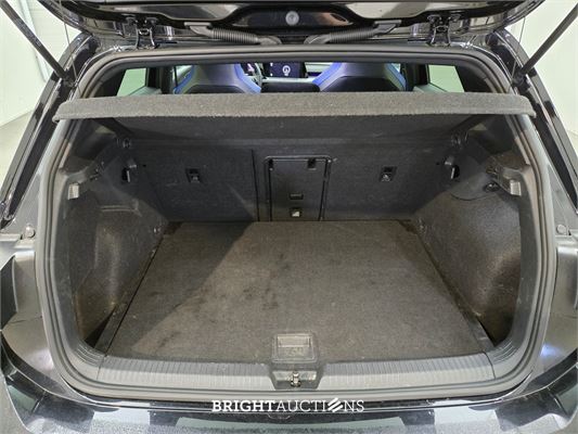 Volkswagen Golf R 4Motion 2.0 TSI 320pk 2021, Z-864-RH