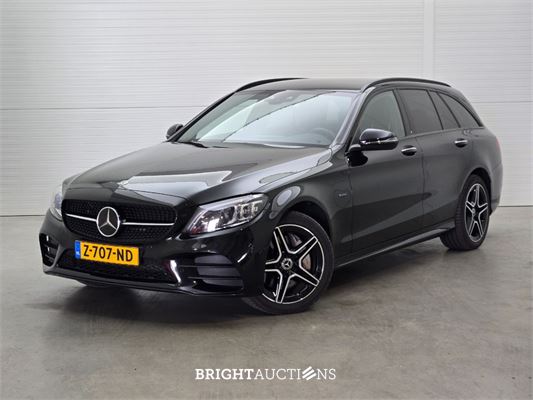 BRIGHT AUCTIONS: Luxury, Premium Daily Driver, Electric Vehicle & Bike Remarketing Auction