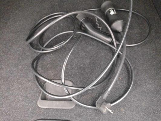 Volvo XC40 T5 Recharge Inscription Geartronic 180pk 2021