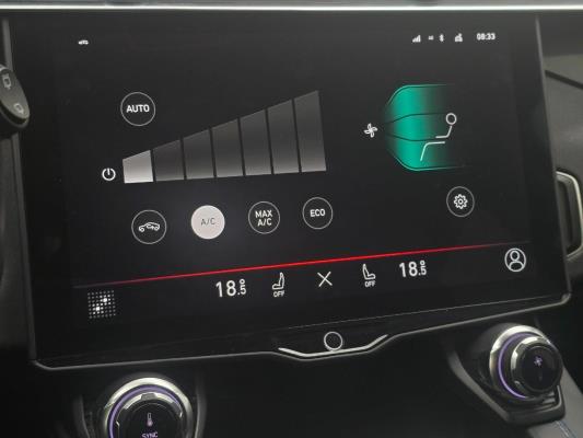 Lynk & Co 01 1.5 261pk 2021, S-153-GR	