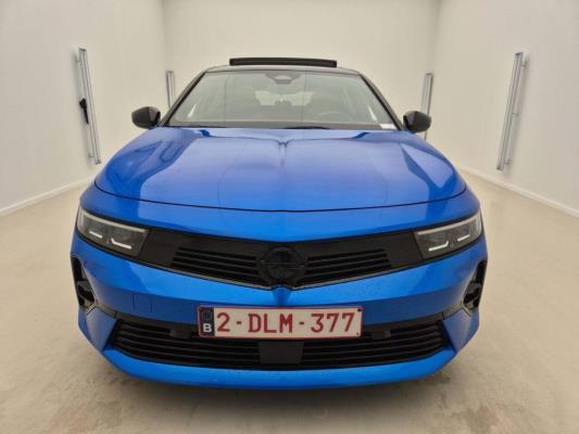 Opel Astra PHEV Ultimate Eat8 1.6 150pk 2022, 2DLM377