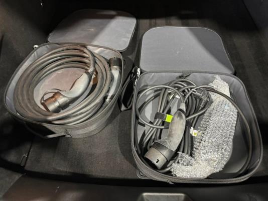 Mercedes-Benz CLA250 Shooting Brake e AMG Line 262pk 2023 (Origineel-NL) CLA-Klasse, S-261-RK