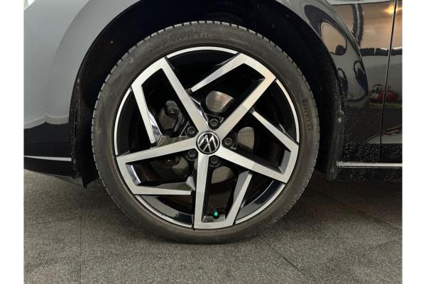 Volkswagen Golf eTSI Style 1.5 150pk 2020 (Origineel-NL), H-222-NX