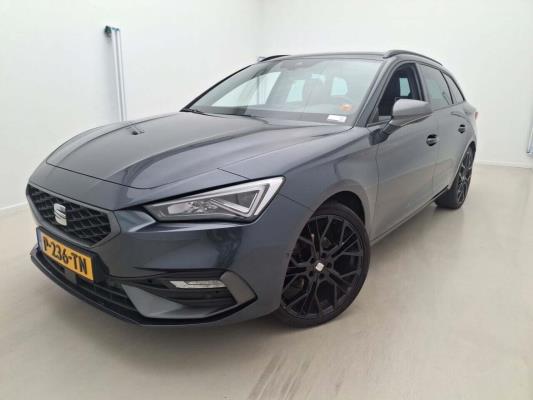 BRIGHT AUCTIONS: Premium Daily Drivers - Fast Auction