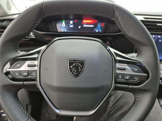 Peugeot 308 SW Active Pack Busin 1.2 PURETECH 131pk 2023 (Origineel-NL), S-060-SN