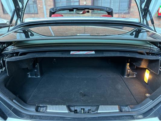 Ferrari California 4.3 V8 460pk 2009 Youngtimer (41.000 KM)