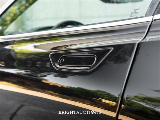 Polestar 1 2.0 T8R (1 van 1500) Carbon Plug-In Hybrid 609pk 2022