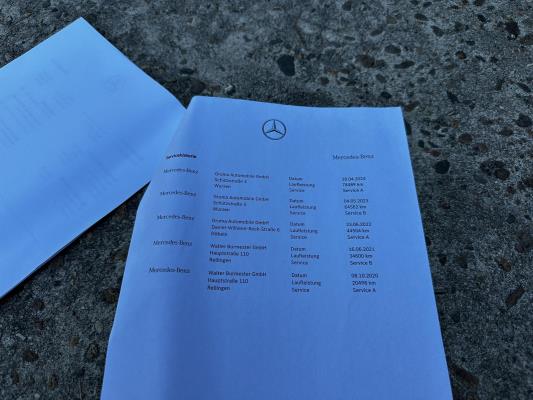 Mercedes-Benz CLA45 S 4Matic+ Premium Plus CLA-klasse 421pk 2020, NL-Kenteken