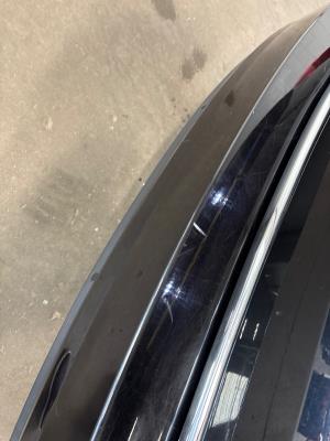 Škoda Octavia Combi Greentech Ambition Business 1.0 TSI 116pk 2018 (Origineel-NL), RT-407-S