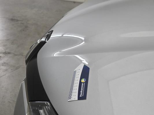 Renault ZOE R110 Life 52 kWh 109pk 2020 (Origineel-NL), K-174-KN