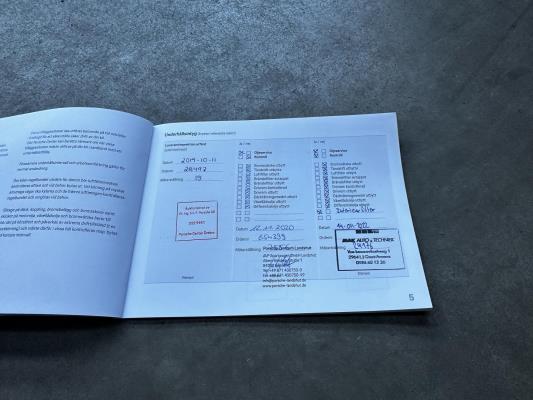 Porsche Cayenne Coupe 3.0 V6 340pk 2019, K-925-GD