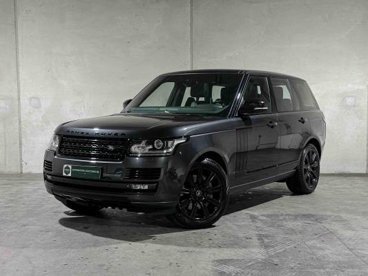 Luxury & Sport Cars - Tiel