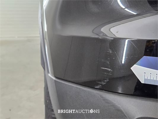 Volvo XC40 T3 Momentum Pro 1.5 163pk 2020 (Origineel-NL), H-598-NS