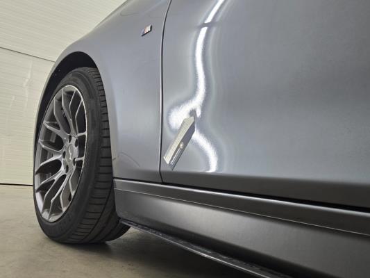 BMW 320d 3-serie Touring M Sport Edition High Executive 184pk 2015 3-Serie, R-095-DJ