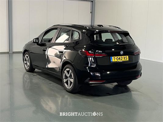 BMW 225e Active Tourer xDrive 245pk 2023 (Origineel-NL) 2-Serie, T-042-XS