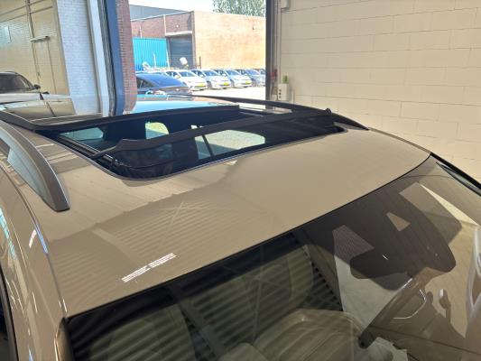 Škoda Kodiaq Sportline Business 1.5 TSI 150pk 2021 (Origineel-NL), L-868-PB