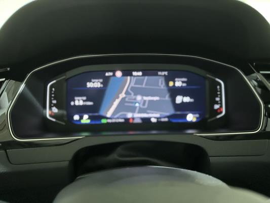 Volkswagen Passat Variant GTE 1.4 TSI PHEV Business 218pk 2021, GXT-93-X