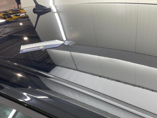 Volkswagen Polo Comfortline Business 1.0 TSI 95pk 2021 (Origineel-NL), K-483-XL