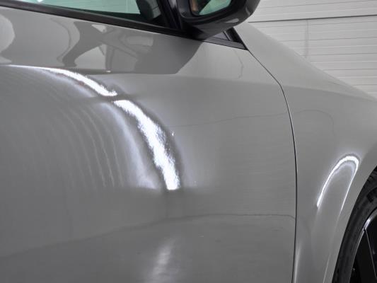 Škoda Octavia Combi RS Business 2.0 TSI 230pk 2016, X-330-DT