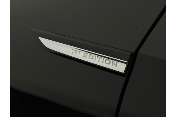 Volkswagen Golf eTSI Style 1.5 150pk 2020 (Origineel-NL), H-222-NX