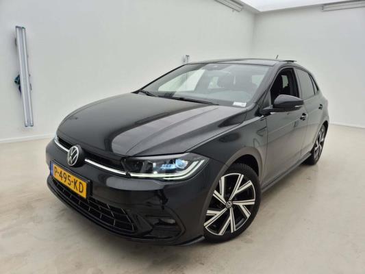 BRIGHT AUCTIONS: Premium Daily Drivers - Fast Auction