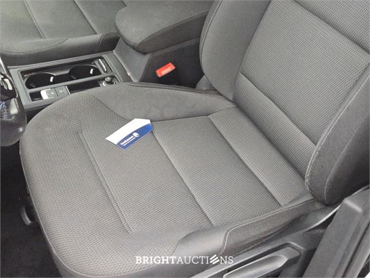 Volkswagen Golf e- e 136pk 2018 (Origineel-NL), TX-203-J