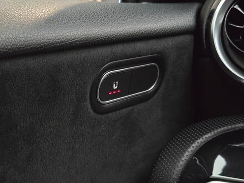 Mercedes-Benz A 180 Business Solution AMG 136pk 2020 (Origineel-NL) A-klasse, H-152-HP