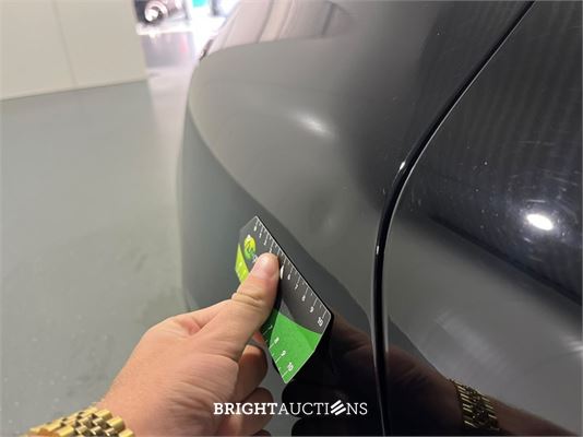 Mercedes-Benz CLA180 Shooting Brake Business Solution 136pk (Origineel-NL) CLA-Klasse, P-676-JK