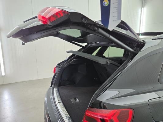 Audi Q3 RS TFSI 400pk 2021, HDH-79-D